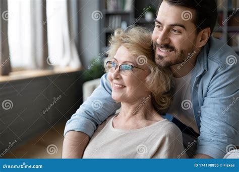 mom and son milf300|Mature Mother And Son stock videos and footage.